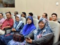 Tn dsc 8967